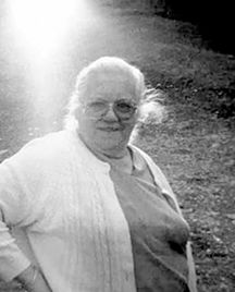8-21 & 24 Martha Kimbleton obit pic.jpg